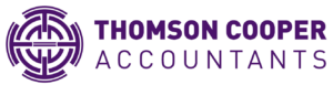 Thomson Cooper logo 2 300x77