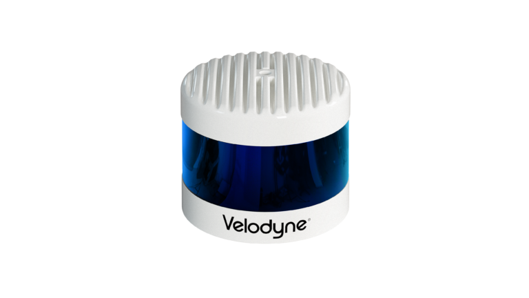 VelodyneLidar AlphaPrime Front Top CO HiRes 768x432