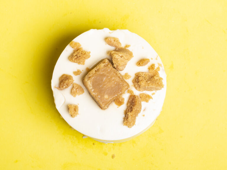 YellowCakes103 768x576