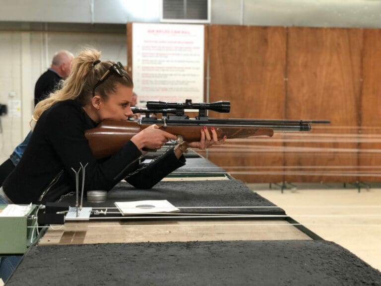 air rifle 768x576