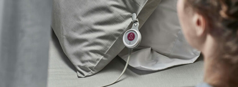 care lead pillow 1024x375 1 768x281
