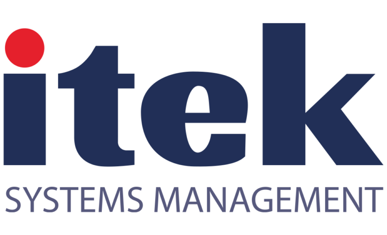 full color itek logo 768x468