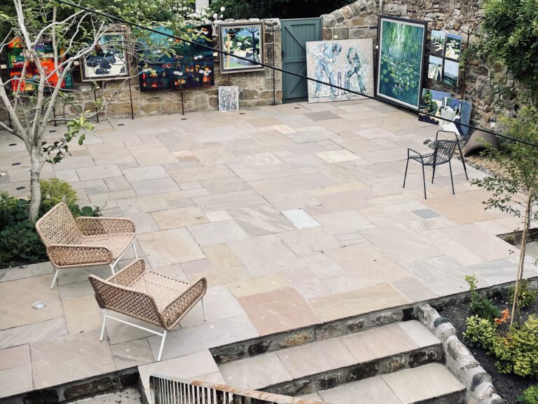 gallery in the garden june 2022 04 768x576
