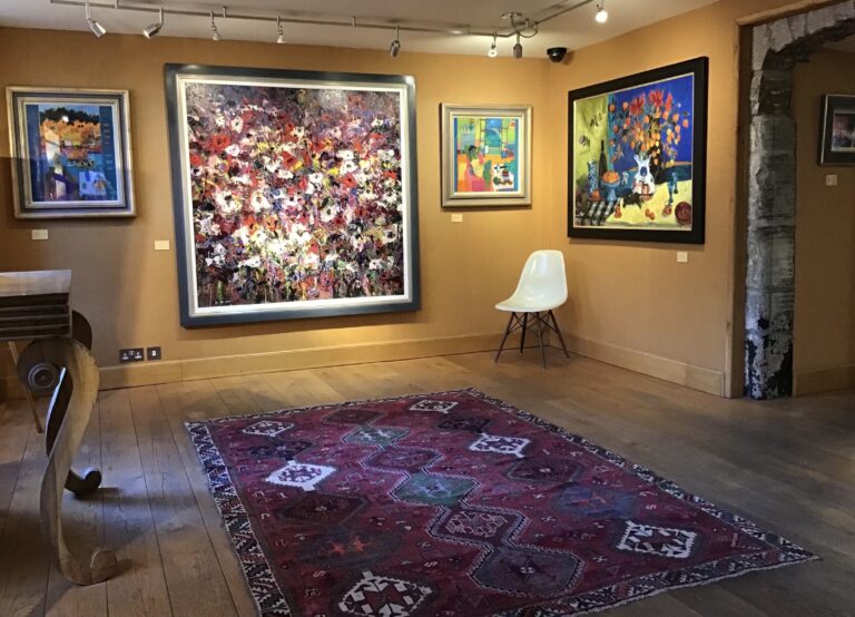 gallery internal february 2022 768x554