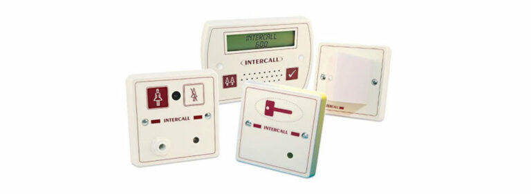 intercall products 1024x375 1 768x281