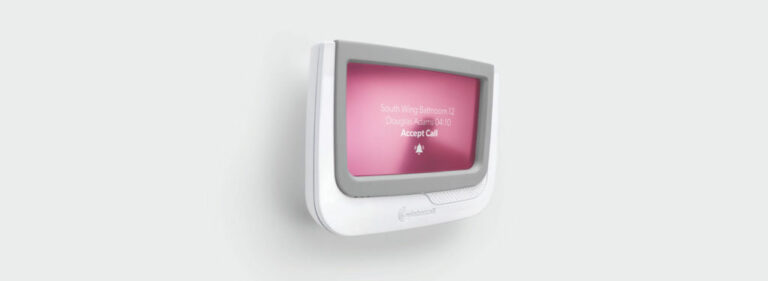 intercall touch products 1024x375 1 768x281