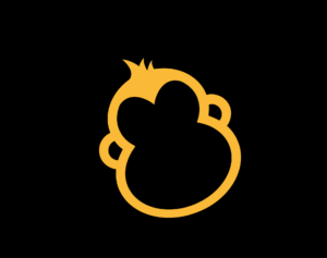 mediachimps profile pic 2 300x237