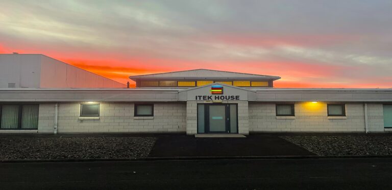 sunset 1 edit 768x373
