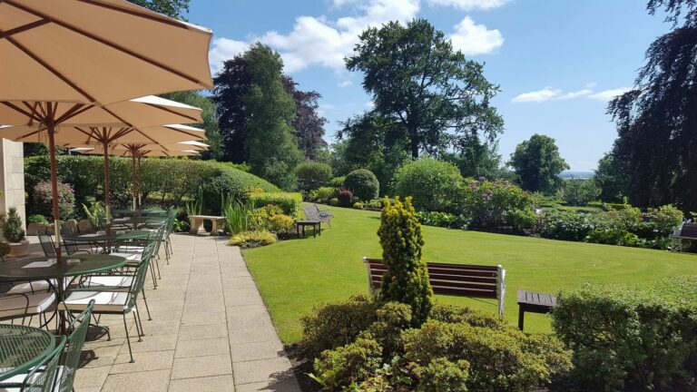 GARDENS 768x432