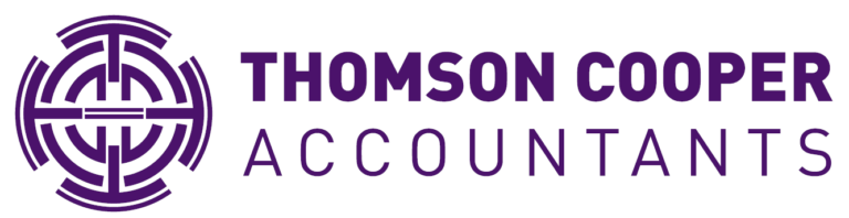 Thomson Cooper logo 768x198