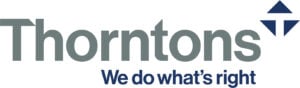 Thorntons We do Whats Right 300x88