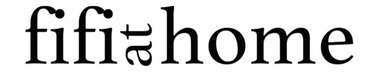 Untitled design 768x154