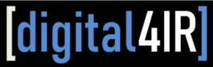 D4IR Logo 2 300x95