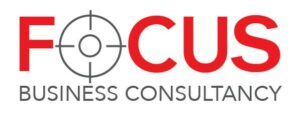 Focus Master logo 300x115