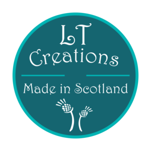 LT Creations Round Logo Padding 300x300