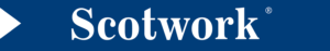 Scotwork Logo 300x47