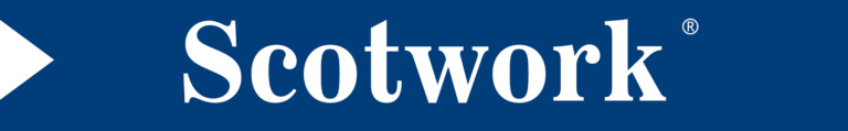 Scotwork Logo 768x119