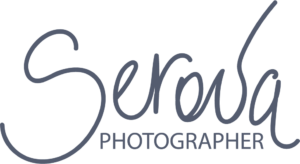 Serova nataly logo new 300x164