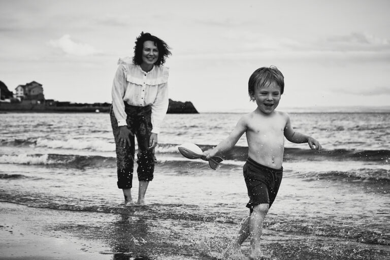 family photograhy Edinburgh Natasha Serova 39 768x512