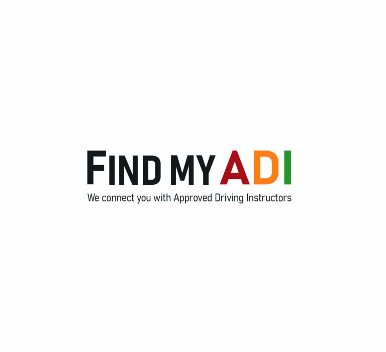 ADB2E59A 843B 4FBC 9165 6AB78B9499A2 768x699