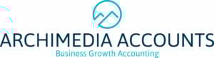 Archimedia Accounts Logo JPEG 300x82