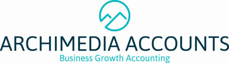 Archimedia Accounts Logo JPEG 768x211