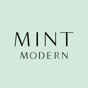 MintModern Profile 2 300x300