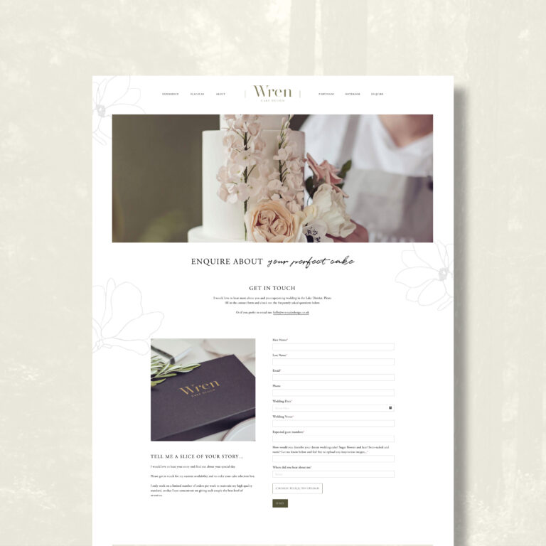 WCD ContactPage 768x768
