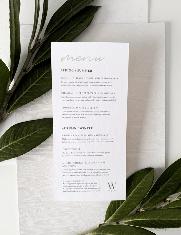 WCD Menu 768x997