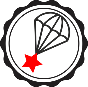 cratedrop badge white large 300x294