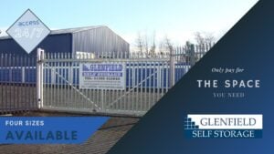 glenfield cover photo 300x169