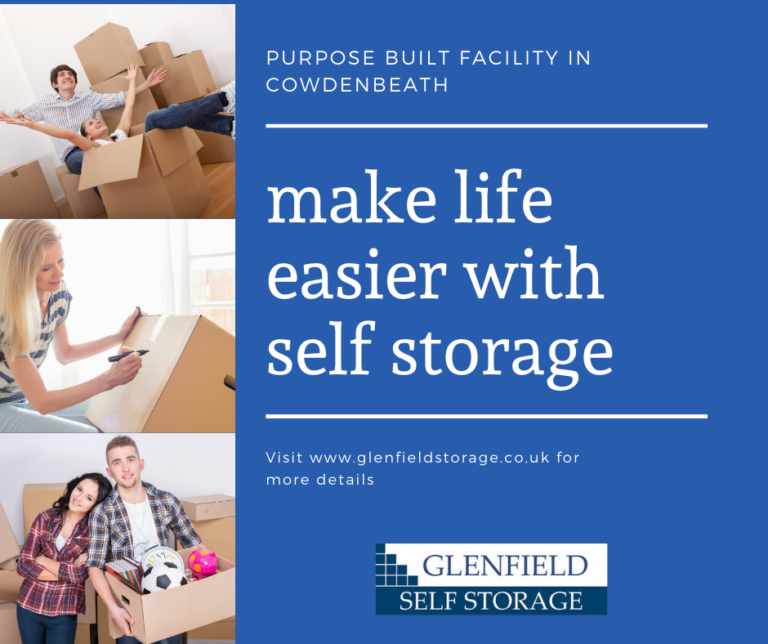 make life easier storage 768x644