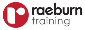 RAETRAINlong 300x106