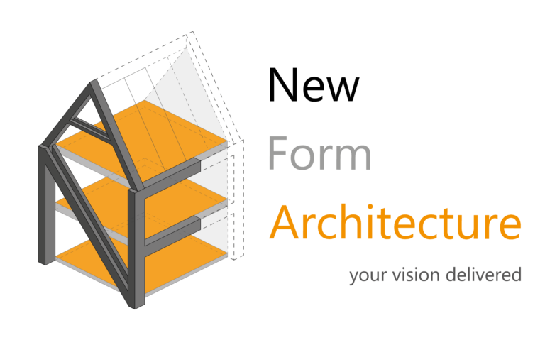 New Logo 5.7555 01 768x479