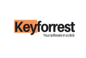logo white 300x205