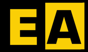 EA Logo INITIALS 1 300x180
