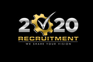 2020 1 modified1 copy 300x200