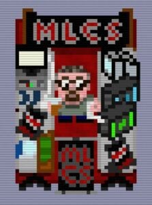 302154563 507444494717752 8431970384615008263 n 223x300