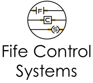 FCS Logo 300x270