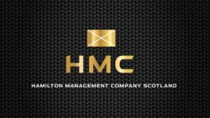 HMC flag 01 300x169