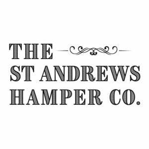 St Andrews Hamper Co Logo 300x300