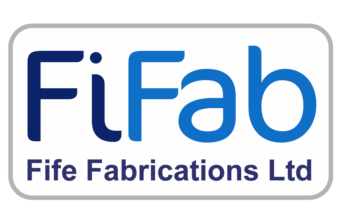 https://fifab.com/