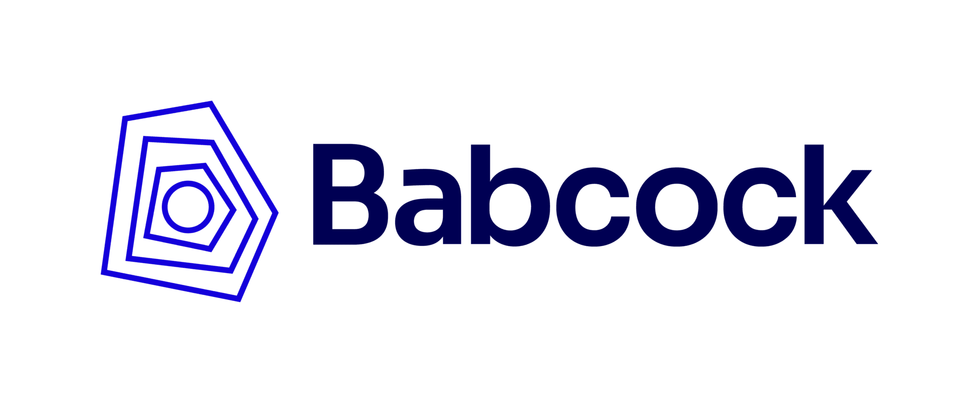 https://www.babcockinternational.com/