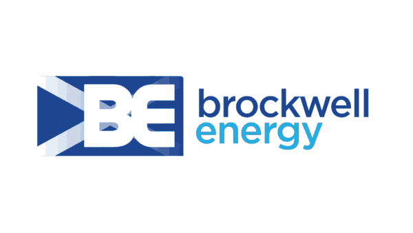 https://www.brockwellenergy.com/
