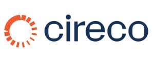 https://www.cirecoscotland.co.uk/
