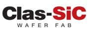 https://clas-sic.com/
