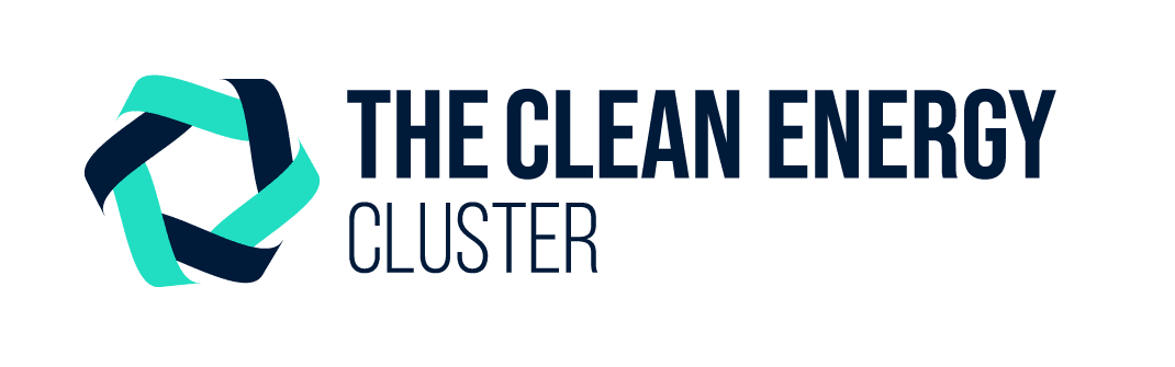 https://thecleanenergycluster.com/