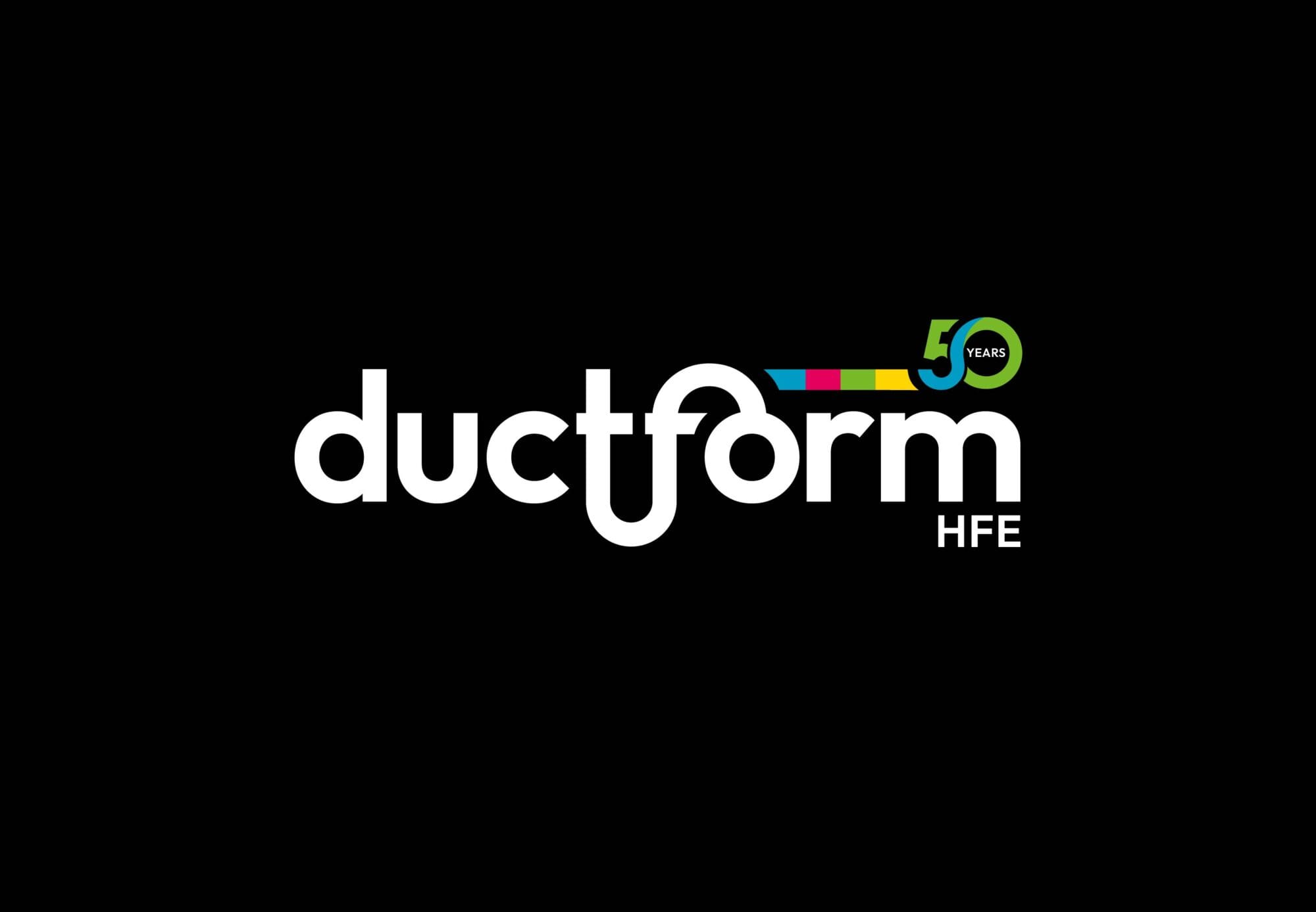 https://www.ductform.co.uk/