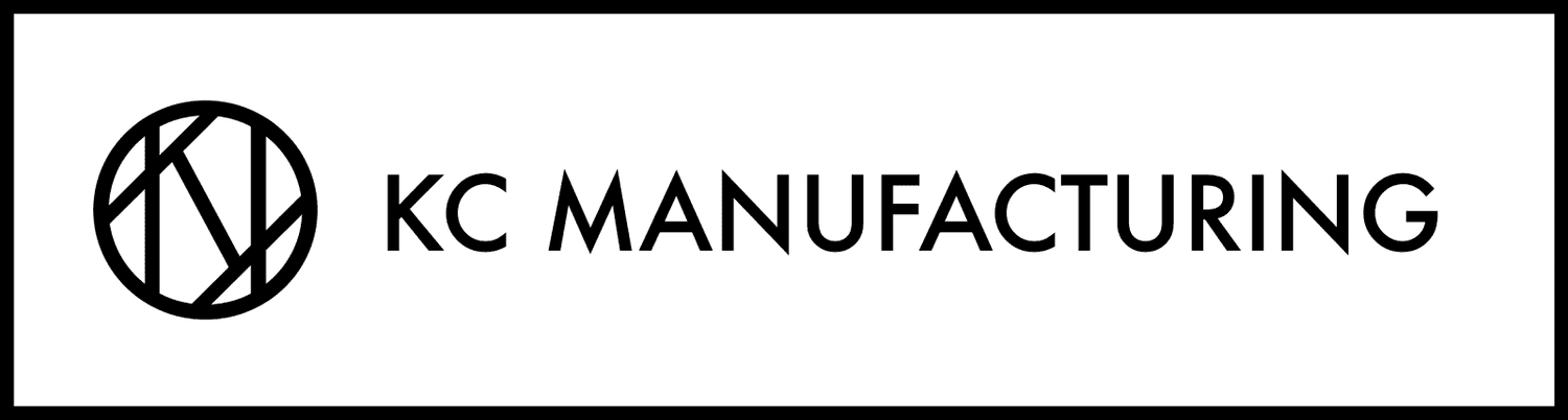 KC Manufacturing