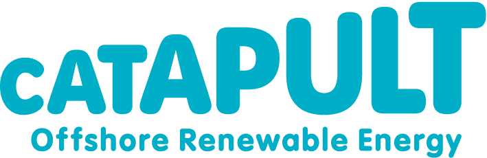 https://ore.catapult.org.uk/